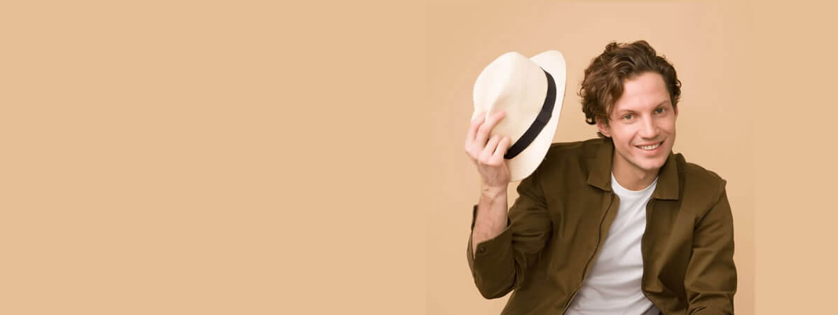 Transformação Capilar